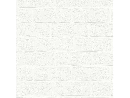 Ταπετσαρία Τοίχου AS35981-1